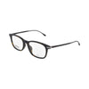 Hugo Boss (0989/086)
