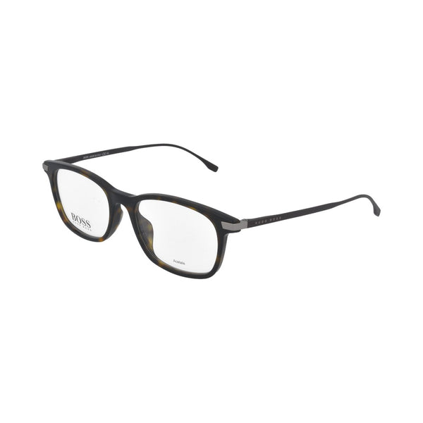 Hugo Boss (0989/086)