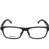 Hugo Boss (1041/807)