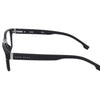 Hugo Boss (1041/807)