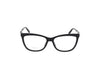 Max Mara (1263/807)