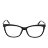Max Mara (1263/807)