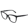 Max Mara (1263/807)