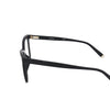 Max Mara (1263/807)