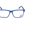 Two Vision (161/174D)