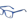 Two Vision (161/174D)
