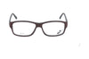 Two Vision (1667/G103)