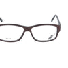 Two Vision (1667/G103)