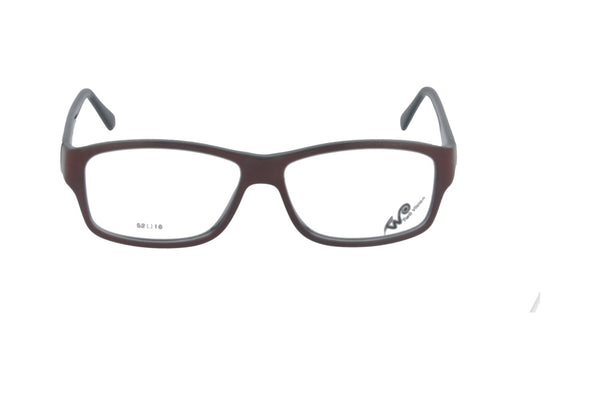 Two Vision (1667/G103)