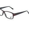 Two Vision (1667/G103)