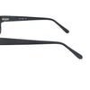 Two Vision (1667/G103)