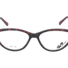 Two Vision (3012/C1)
