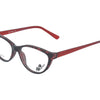Two Vision (3012/C1)