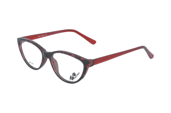 Two Vision (3012/C1)