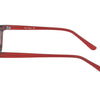 Two Vision (3012/C1)