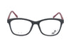 Two Vision (3018/BLPU)