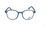 Two Vision (3046/C3)