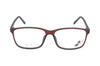 Two Vision (3049/C4)
