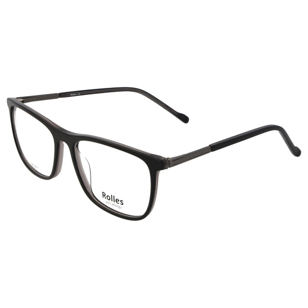 Rolles (3162/C2)