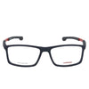 Carrera (4410/FLL)