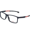 Carrera (4410/FLL)