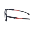 Carrera (4410/FLL)