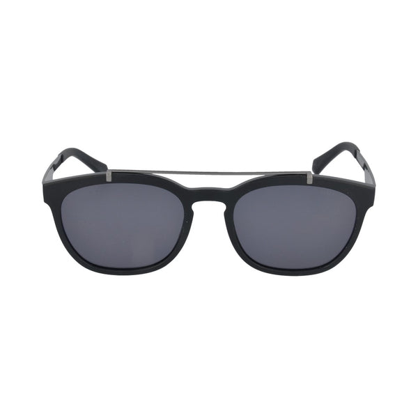 Guess (6907/01A)
