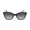 Guess (7469/01D)