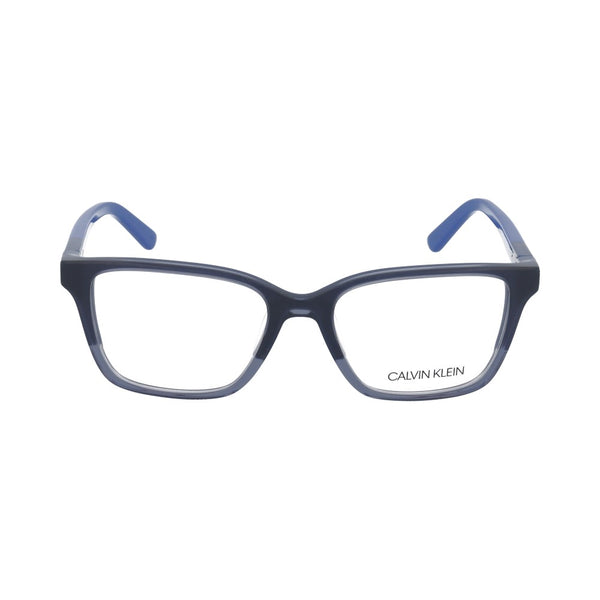 Calvin Klein (CK19506/419)