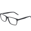 Desiree (DE1030/092)