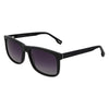 Desiree (DE2411S/002)