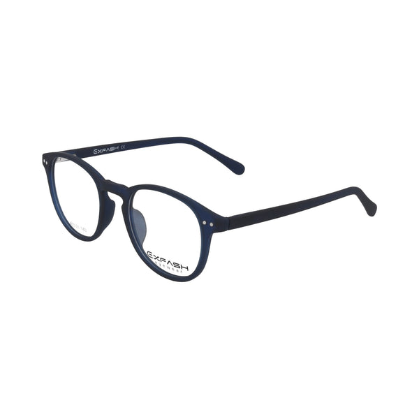 Exfash (EF1137/C2)
