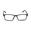 Exfash (EF1140/C1)