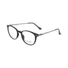 Exfash (EF1143/C1)