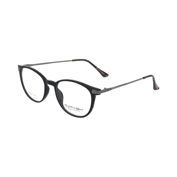 Exfash (EF1143/C1)