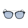 Gant (GA7086/01C)