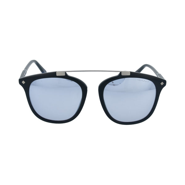 Gant (GA7086/01C)