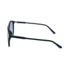 Gant (GA7086/01C)