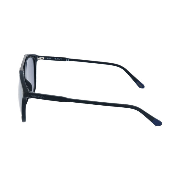 Gant (GA7086/01C)