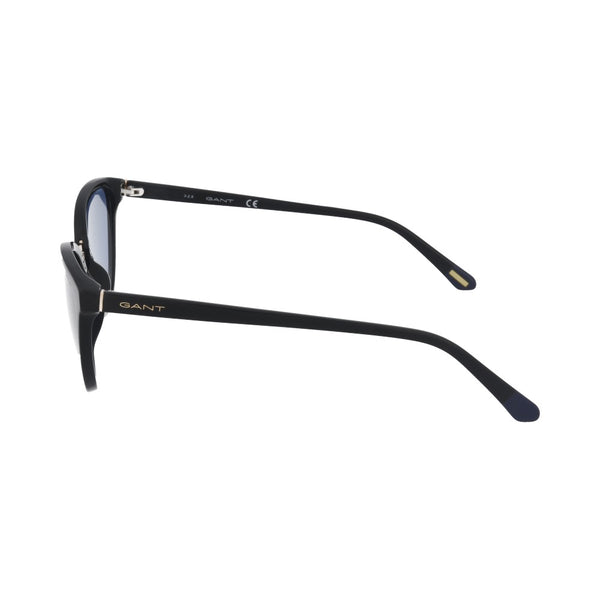 Gant (GA8069/01V)