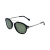 Ferre (GFF1082/001)