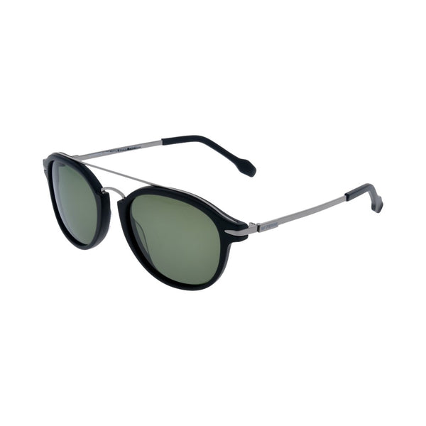 Ferre (GFF1082/001)