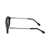 Ferre (GFF1082/001)