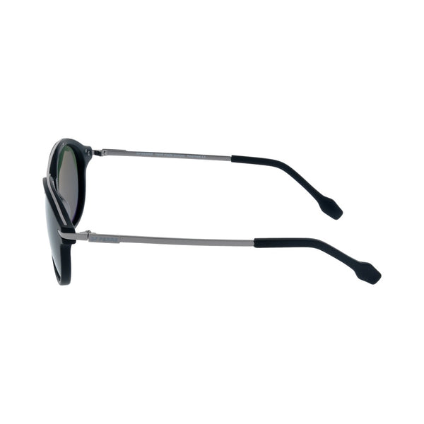 Ferre (GFF1082/001)