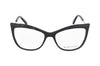 Marciano (GM0347/052)