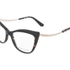 Marciano (GM0347/052)
