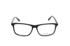 Guess (GU1978/005)