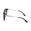 Guess (GU7503/01A)