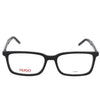 Hugo Boss (HG1029/807)