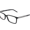 Hugo Boss (HG1029/807)